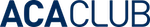 Logo ACA Club